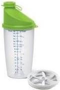 Produktbild Emsa Shaker (500 ml)