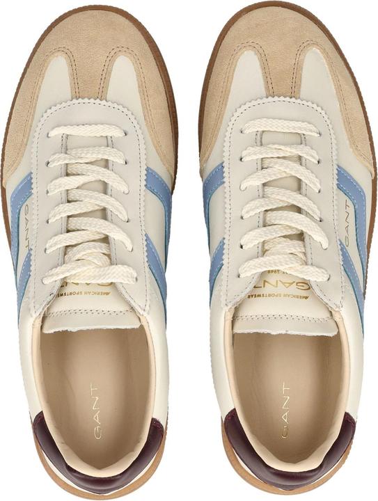 Produktbild GANT Sneaker (39)