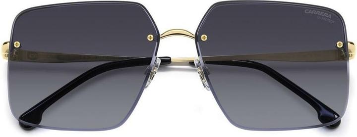 Produktbild Carrera 3044/S