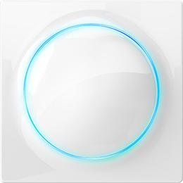 Image du produit Fibaro Walli Dimmer FGWDEU-111 10 pack