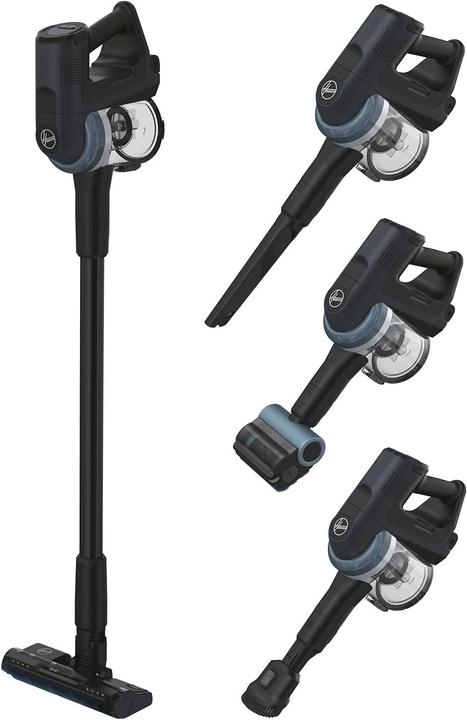 Hoover HF401P 011
