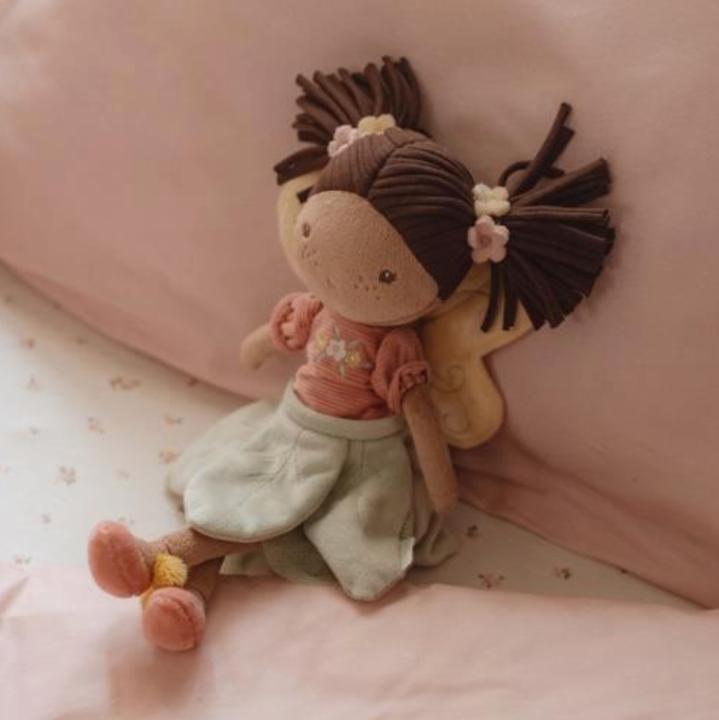 Produktbild Little Dutch Fee Evi