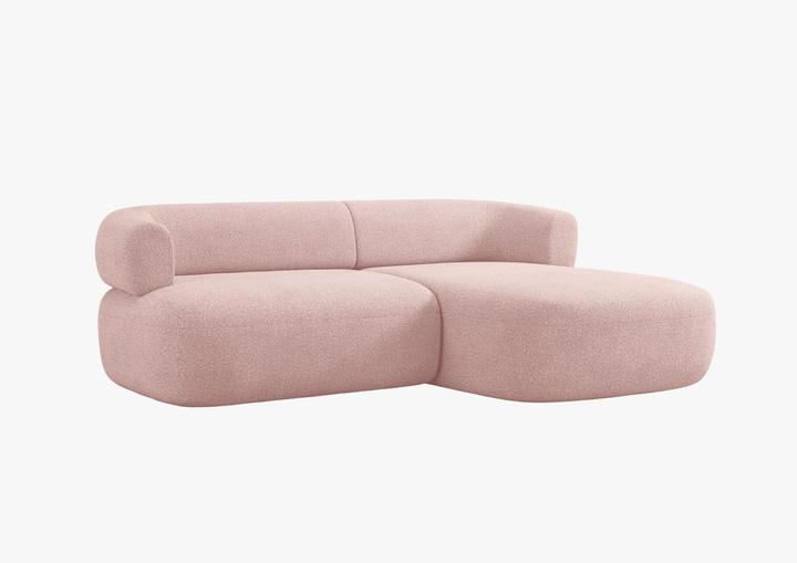 Produktbild Micadoni Jenny (Ecksofa)