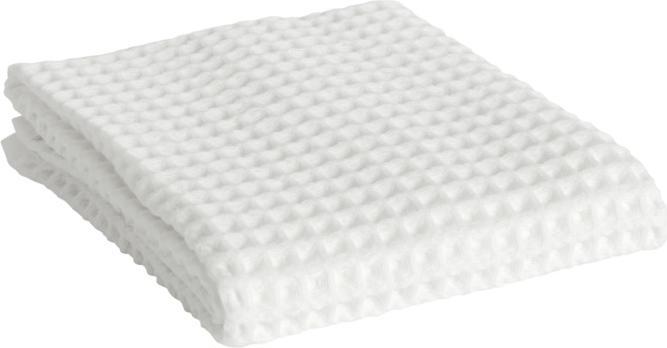 Image du produit HAY Waffle (50 x 100 cm)