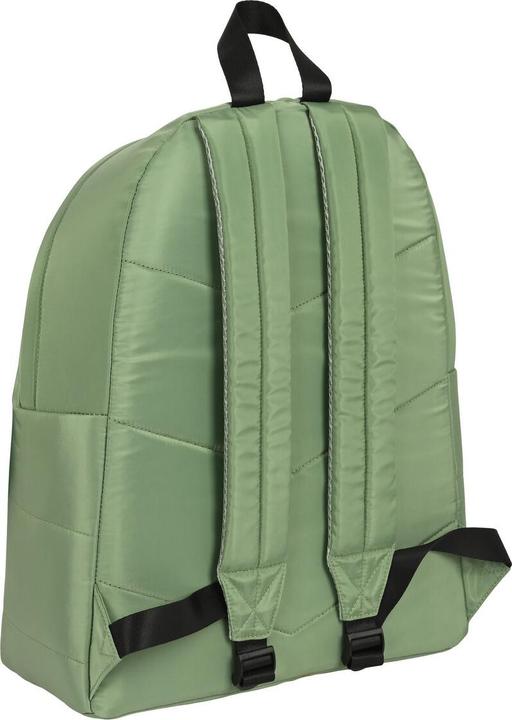 Produktbild Safta Minnie Mouse "Mint Shadow" - Rucksack (21 l)