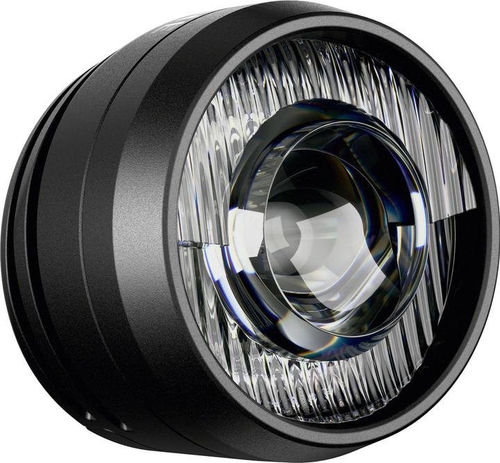 Image du produit Lupine SL Nano AF 5 Fahrradlampe (1200 lm)