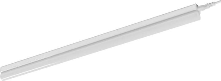 Actual product image Ledvance Led Sensor Batten (800 lm)