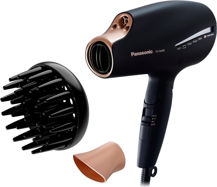 Produktbild Panasonic EH-NA9J