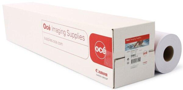 Immagine prodotto Canon Carta standard (90 g/m², 11000 cm, 91.40 cm)