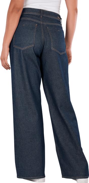 Actual product image BRAX 10023242 (W34/L30)