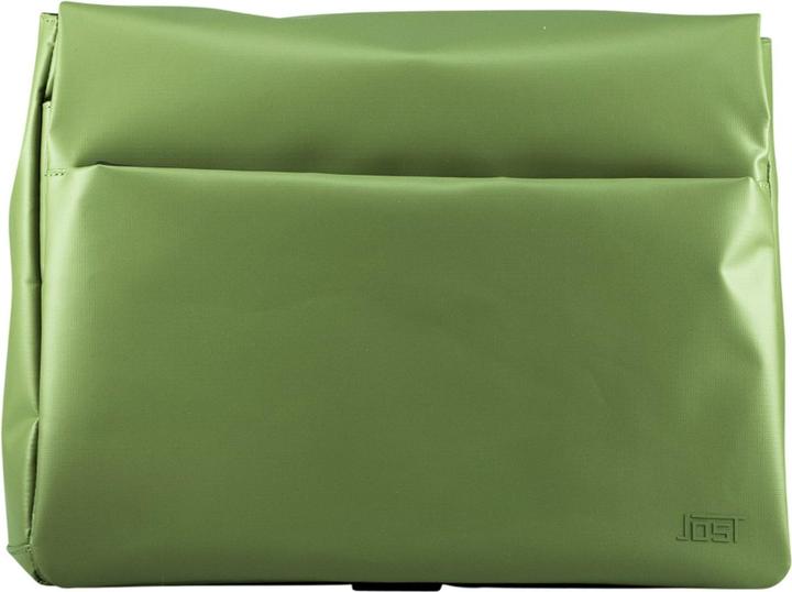 Immagine prodotto Jost Tolja Shoulder Bag