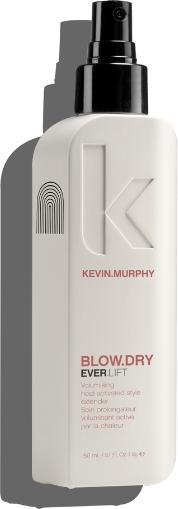 Produktbild Kevin Murphy Ever Lift Blow Dry Spray (150 ml)