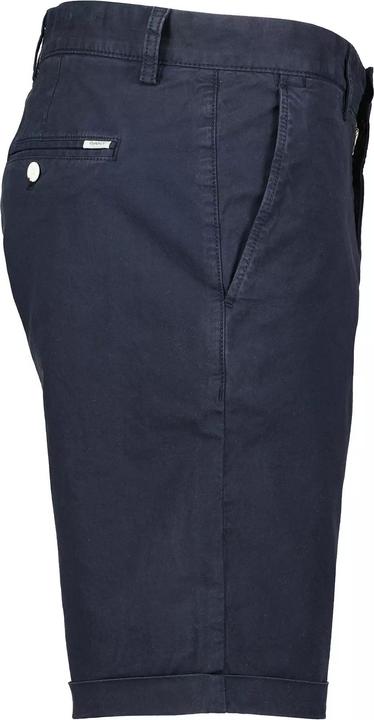 Actual product image GANT 205076 (30)