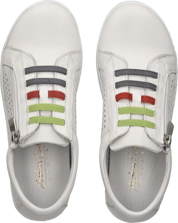 Produktbild Andrea Conti Sneaker (36)