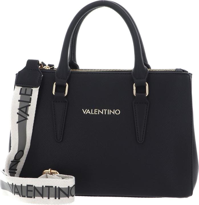 Immagine prodotto Valentino Borsa Zero Re - Nero
