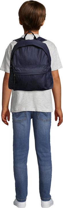 Actual product image Sol's Rider (9 l)