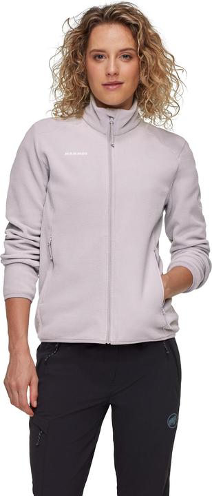 Immagine prodotto Mammut Innominata Light ML Jacket (L)