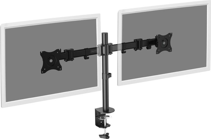 Actual product image Digitus DA-90349 (Table, 27", 8 kg)