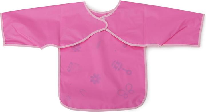 Immagine prodotto Cangaroo Maniche Babylatz Piggy 1007 (3 mesi)