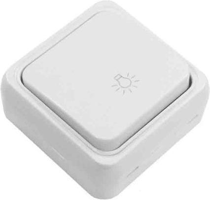 Immagine prodotto Greenice Surface Button Onsen Series Blister Bag