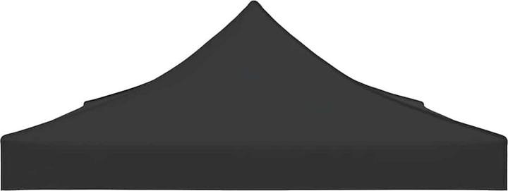Produktbild vidaXL Zeltdach (290 cm, 430 cm)