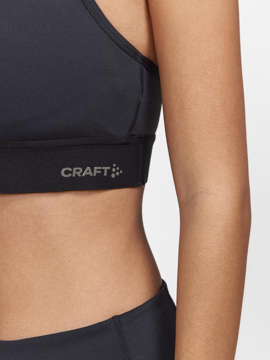 Produktbild Craft Training Bra Padded W (XL)