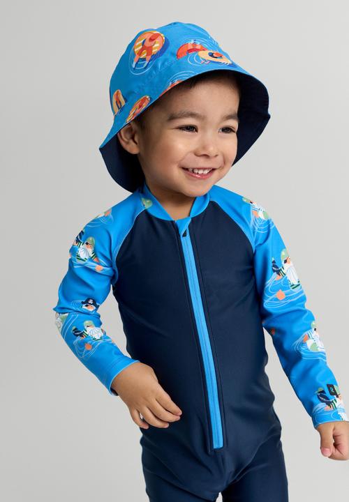 Produktbild Reima Kid's Viehe (48)