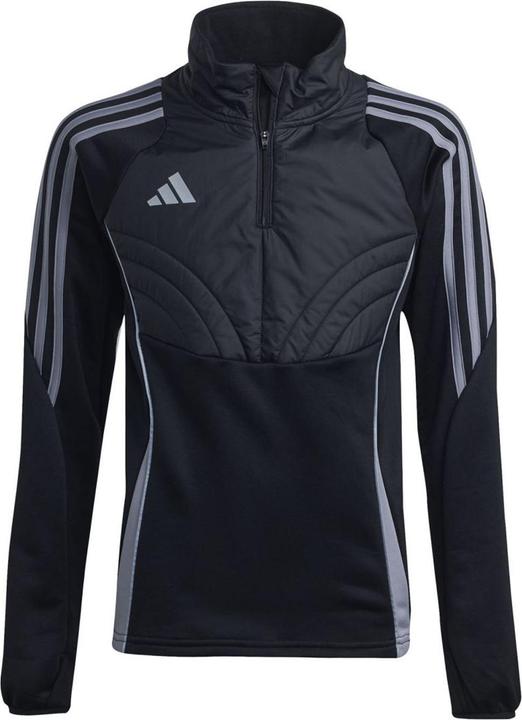 Produktbild Adidas Tiro 24 Sweatshirt Winter (140)