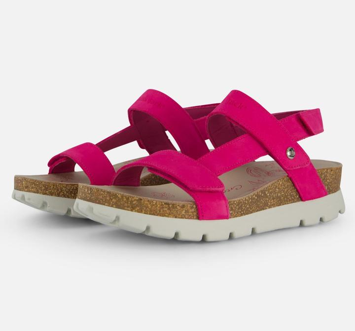 Actual product image Panama Jack Selma B11 (41)