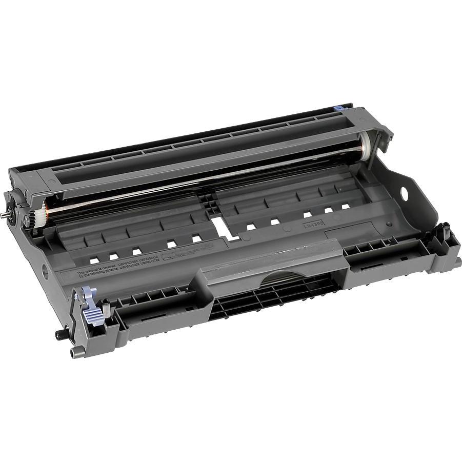 Thumbnail - Schäfer Shop, Toner, Trommelmodul baugleich DR-2000 (BK)