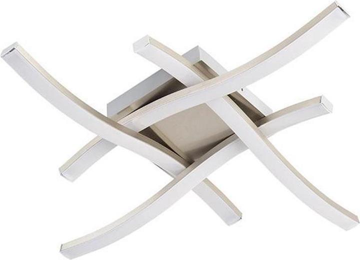 Actual product image Trio Route (500 lm)