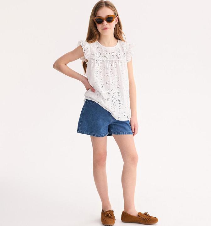 Image du produit La Redoute Collections Mokassins U Snake Moc I (31)