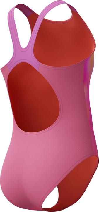 Produktbild Speedo Print Pulseback 1pc (152)