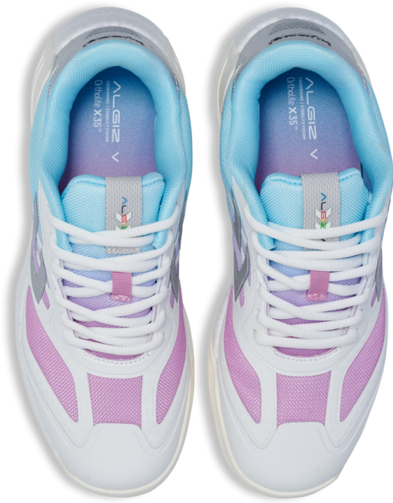 Image du produit hummel Algiz Ltd (46)
