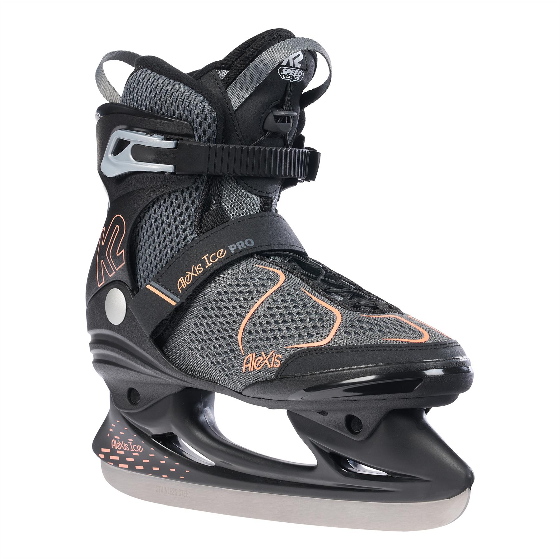 K2, Schlittschuhe, (39)