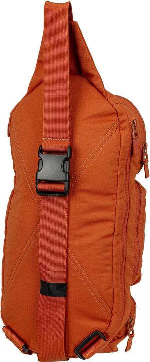 Immagine prodotto Timbuk2 Commuter Umhängetasche 39 cm