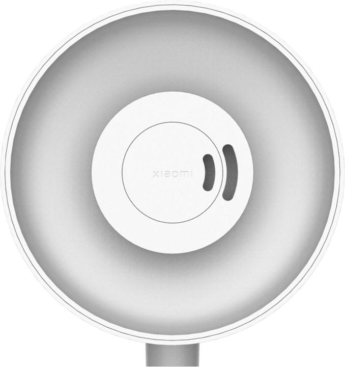 Actual product image Xiaomi Humidifier 2 Lite (35 m²)