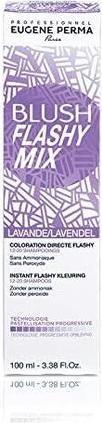 Produktbild Eugene Perma Blush Flashy Mix Lavender Fragrance 100ml (Violett)
