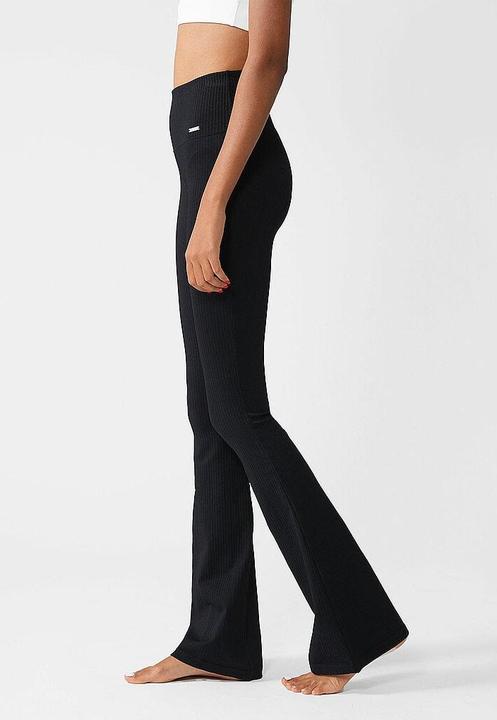 Immagine prodotto Aim'n TIG -23080081 (XS)