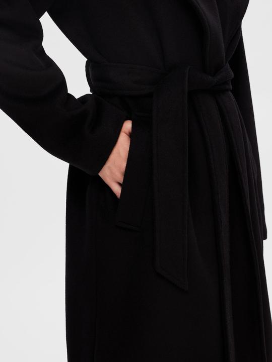 Produktbild Selected Femme Rosa