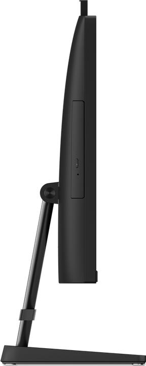 Produktbild Lenovo IdeaCentre AIO 3 (Intel Core i7-1165G7, 16 GB, 512 GB)