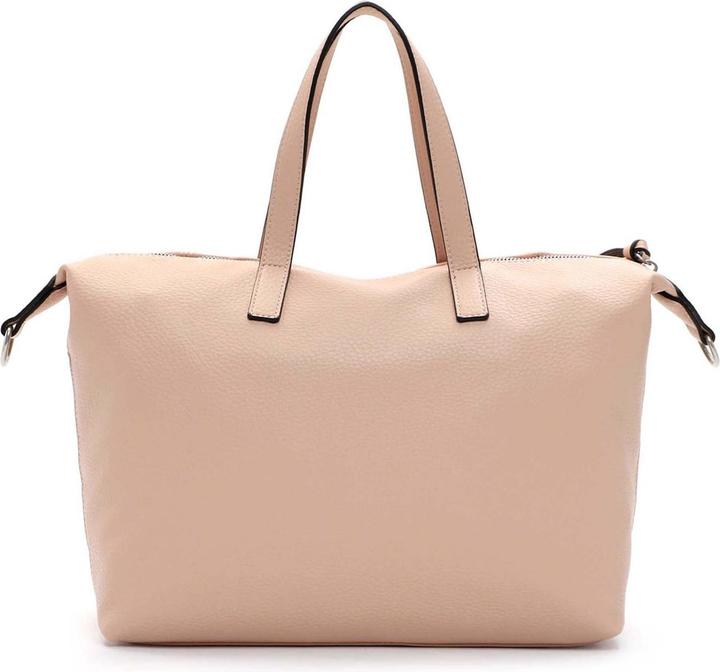 Produktbild Suri Frey Shopper SFY Kimberly (14.40 l)