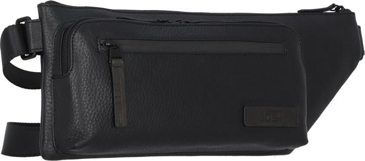 Image du produit Jost Stockholm Sac à bandoulière en cuir 39 cm