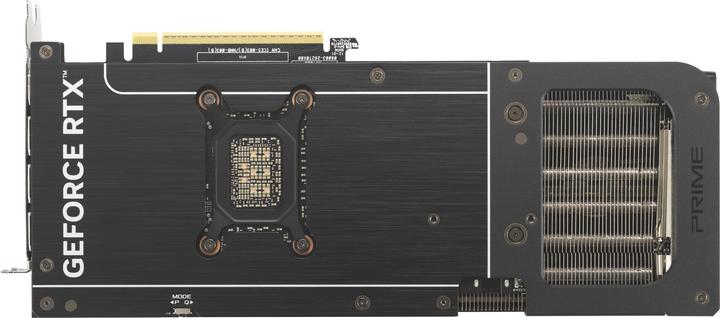 Immagine prodotto ASUS Prime GeForce RTX 5070 Ti OC (16 GB)