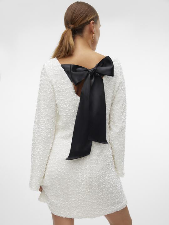 Image du produit Vero Moda VMLAILA Robe courte Robe (M)