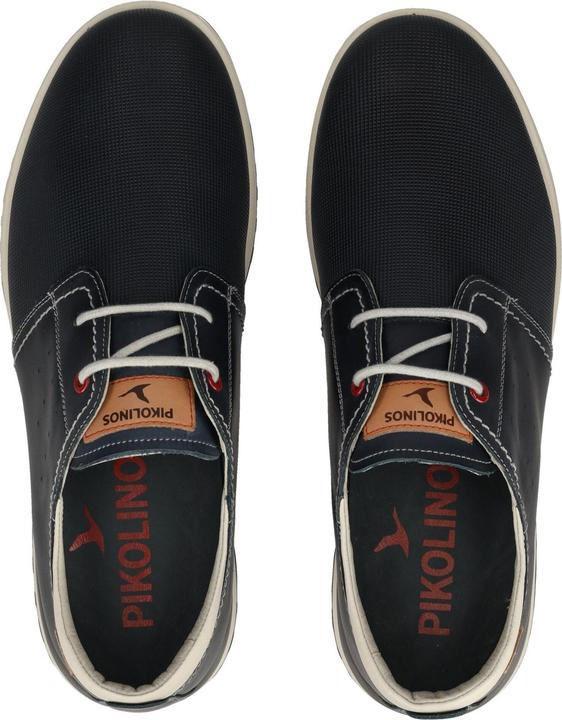 Image du produit Pikolinos Saler (41)