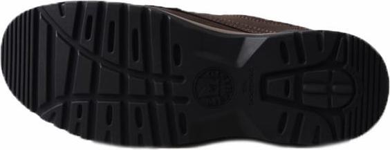 Actual product image Mephisto Charles-47 (47)