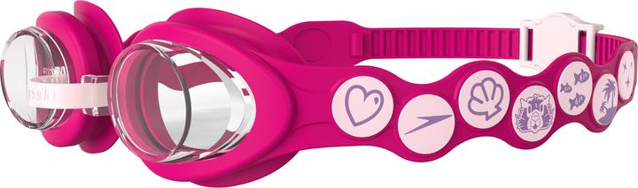 Produktbild Speedo Infant Spot Goggle (One Size)