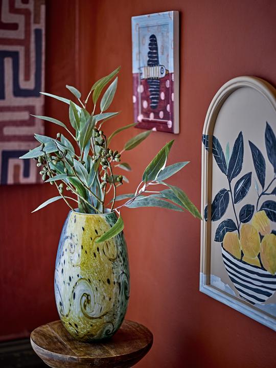 Immagine prodotto Creative Collection Kalian (2 x)