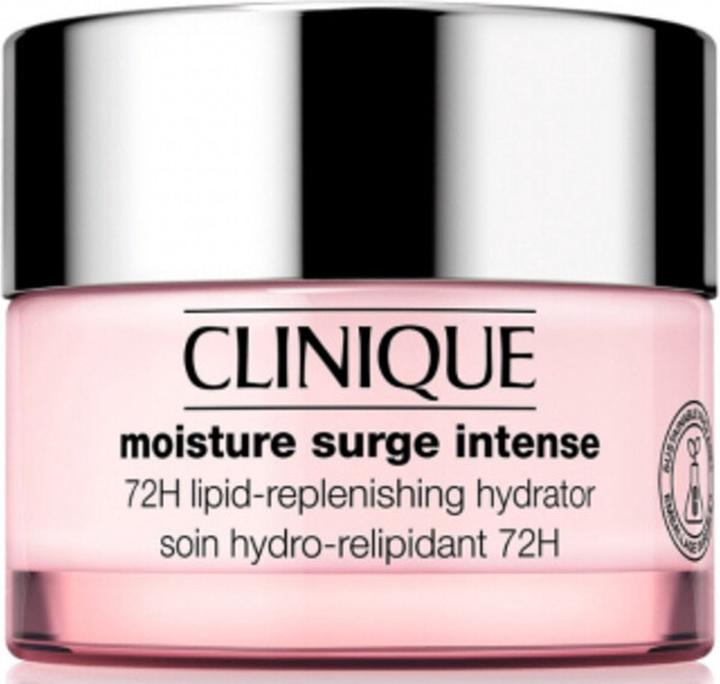 Actual product image Clinique Moisture Surge (75 ml)